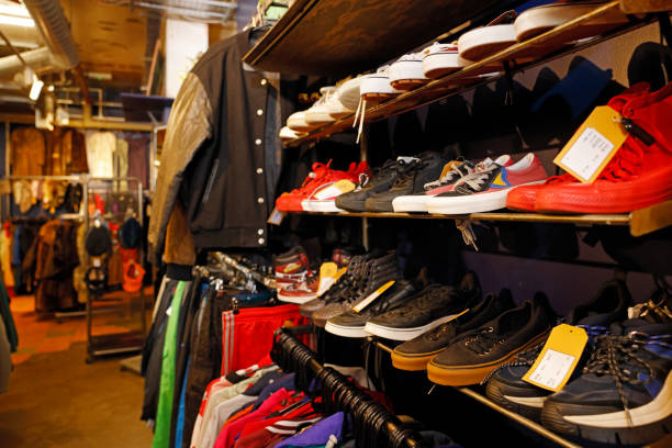 Terms and Conditions