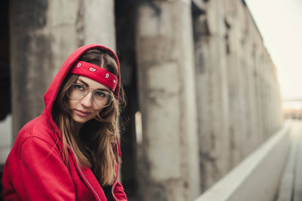 Camping Out for Drops: The Hype Beast Moves That Separate Real Fans From Rookies