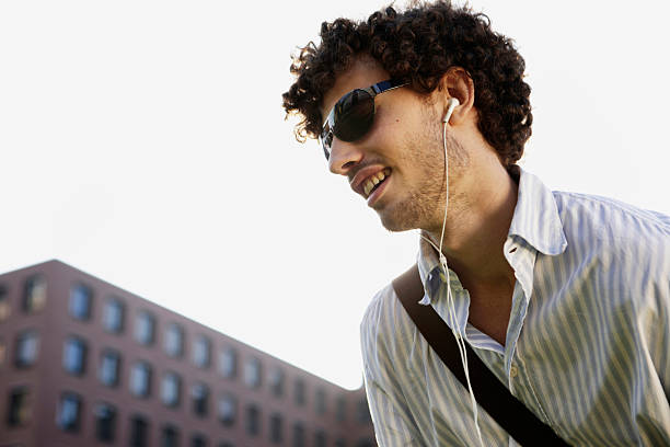 The Hottest Wireless Earbuds That Are Basically Jewelry