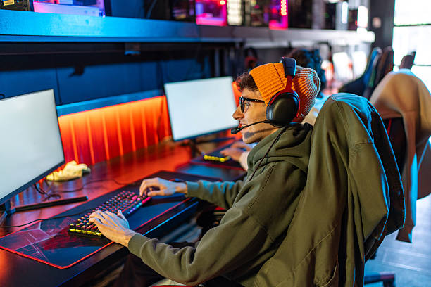 Your Cable Game Is Weak – Time to Level Up That Setup
