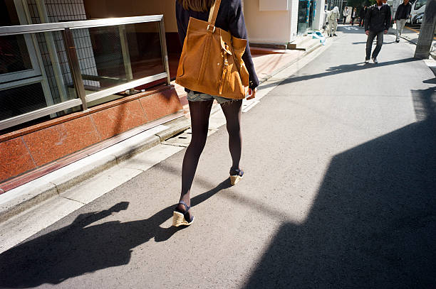 Renting the Hottest Fits for Your Next Big Event (Without Going Broke)