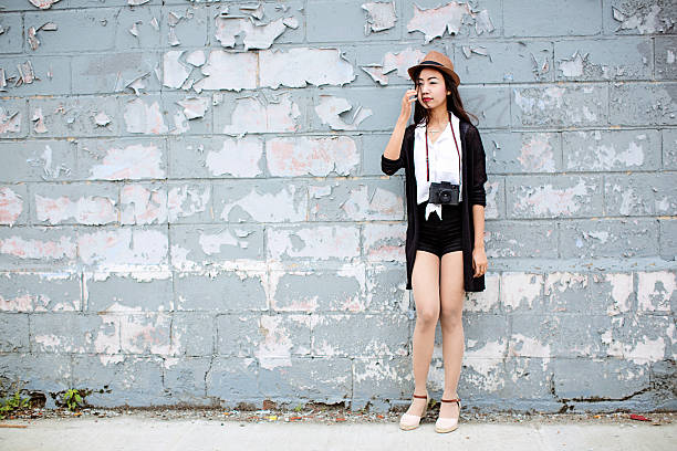 Level Up Your Look: Swag on a Budget