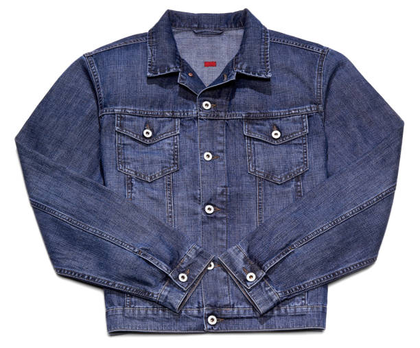 Denim Jackets That Tell Stories: Your Guide to Rare & Vintage Heat