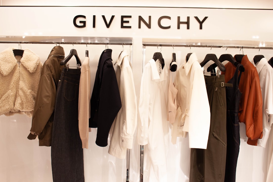 Dupes That Actually Work: Get the Look for Less