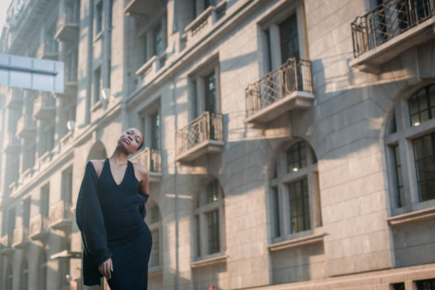 The Ultimate Guide to Renting Fits That Slay for Your Next Big Event