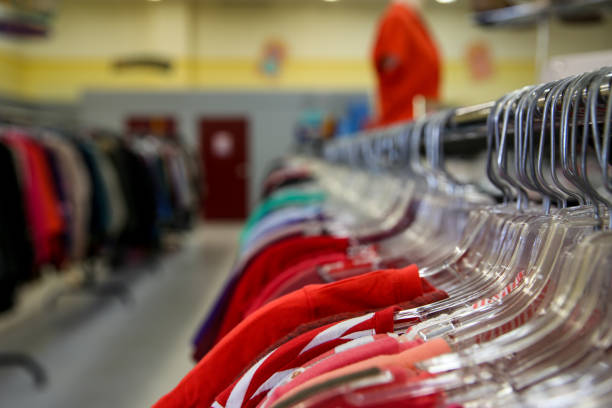The Ultimate Guide to Finding Rare & Vintage Heat at Thrift Stores