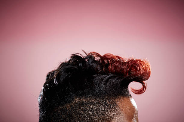 Level Up Your Look: The Ultimate Guide to Hair Styling Gel