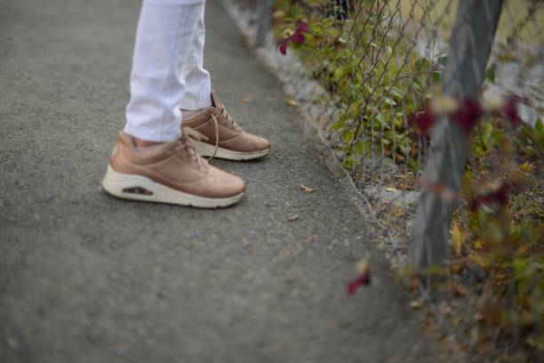The Realest Signs Your “Heat” Is Actually Just Hot Garbage