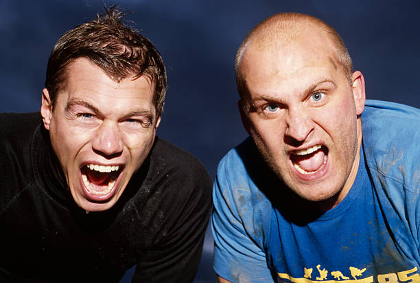 How to Deal with Haters Without Losing Your Cool