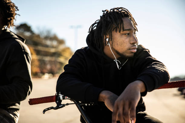 Hoodies with Major Drip: Your Ultimate Streetwear Power Move