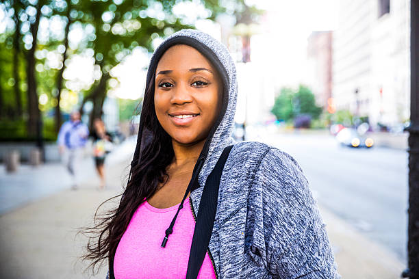 The One Expensive Hoodie That Makes Your Whole Outfit Look Rich