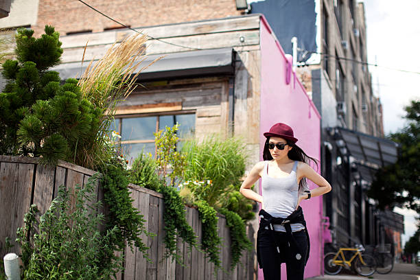 The Ultimate Guide to Renting Fits for Big Events
