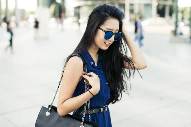 The Sling Bag Slaps Harder Than Your Backpack Ever Did