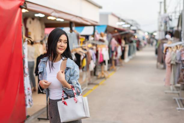 Level Up Your Rented Fit with Temporary Customizations