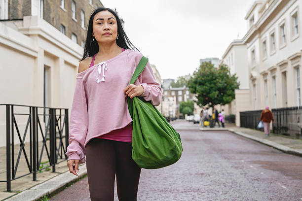 The Sling Bag Glow Up: Why This One Bag Rulez Everything