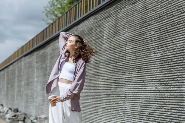 The Secret Power of Silk Pajamas: Why You Don’t Need to Dress Up to Feel Like a Main Character