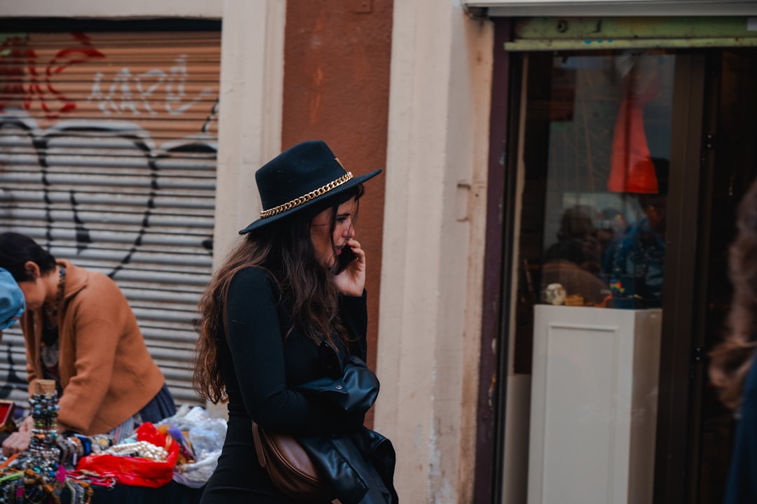Stop Wrecking Your Grind: Why Your Nail Game is a Total Flex