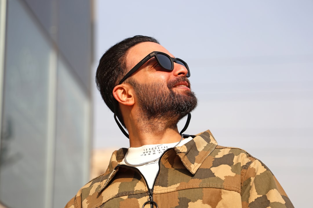 How to Fix Scratched Sunglasses and Keep Your Swag Intact