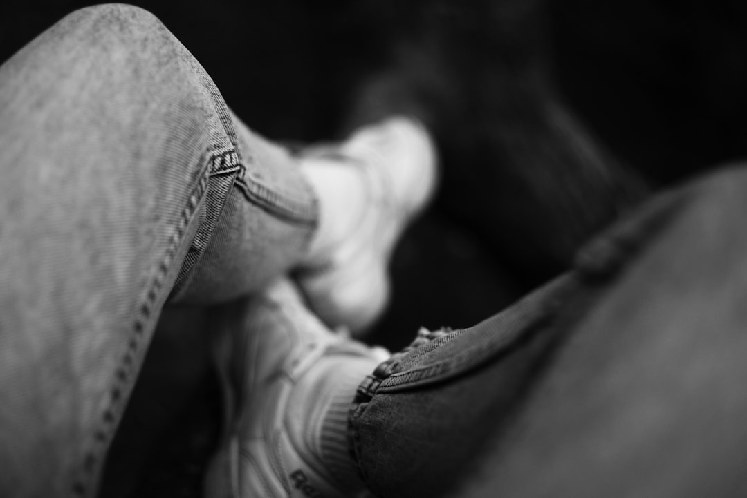 How to Make Your Beaten-Up Sneakers Look Straight Fire Again