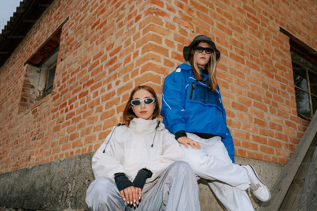 Your Hoodie Is Not a Blanket: The Real Talk About Lounge Wear That Actually Slaps