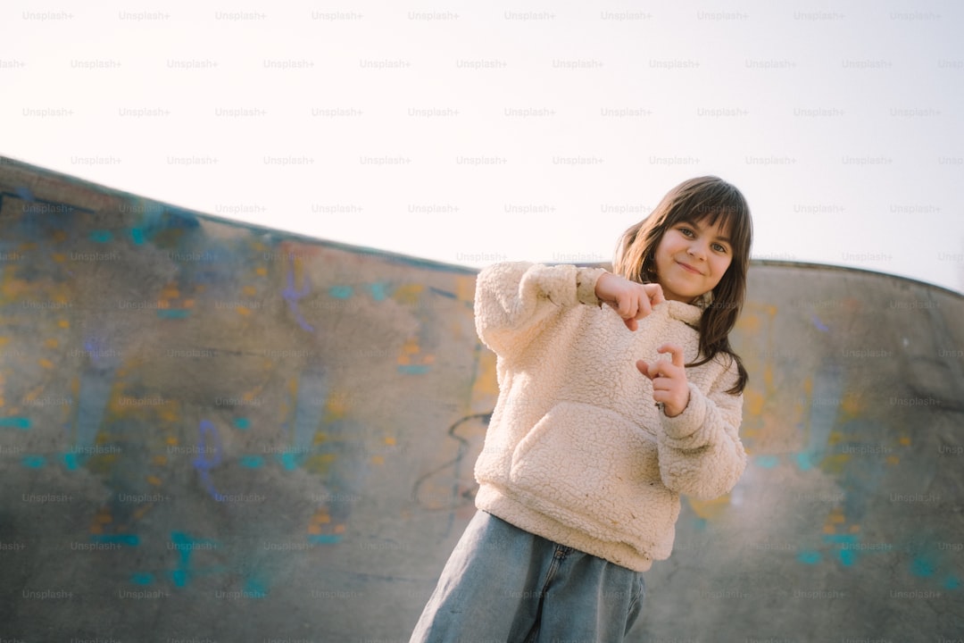 Why the Vintage-Wash Hoodie Is the Only Hoodie You Actually Need