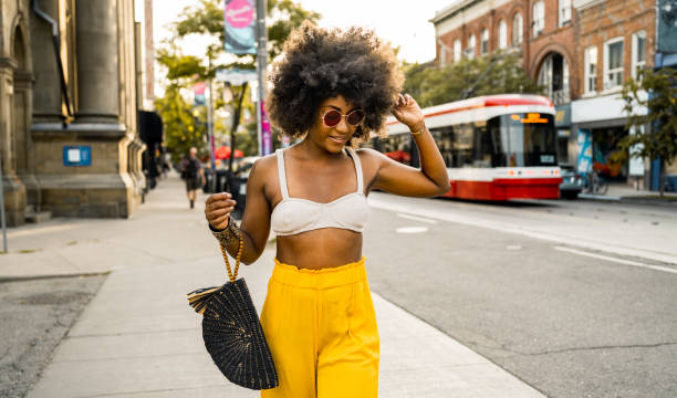 How to Level Up Your Hater-Proof Vibe