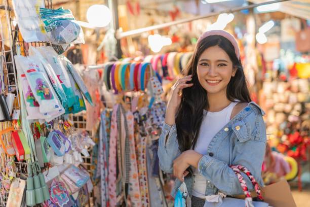How to Level Up Your Swag Collection Without Going Broke