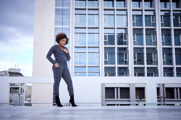 Swag in the Wild: Why Your Velour Tracksuit Is the Ultimate Flex (No Cap)