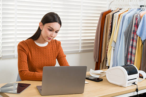 The Secret Sauce to a Clean Desk (That Actually Slaps)