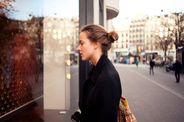 Why Your Scent Is Basically Your Superpower