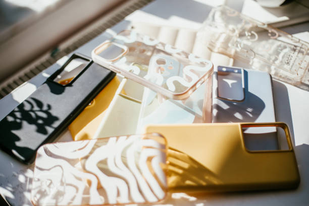 The Truth About Phone Cases That Pop Off