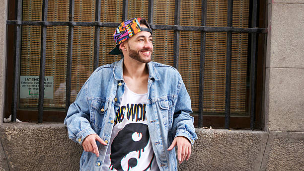 The Secret Language of Backwards Caps: What Your Cap Says About You