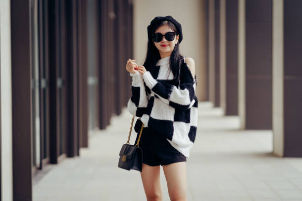 Matching Sets: How to Look Fire Without Trying Too Hard