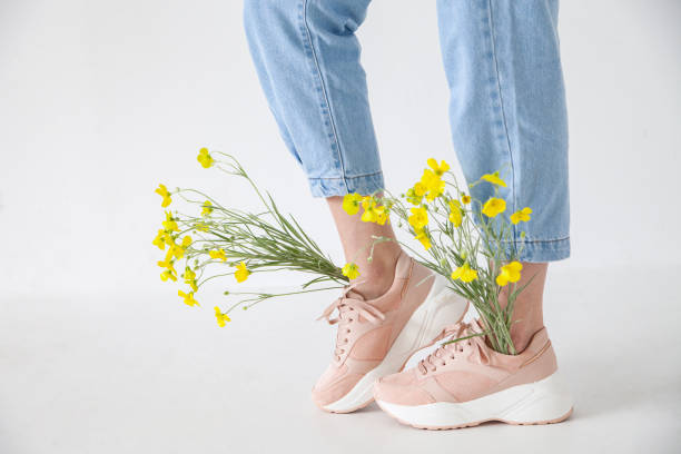 The Best Sneaker Dupes That Won’t Make You Look Broke (No Cap)