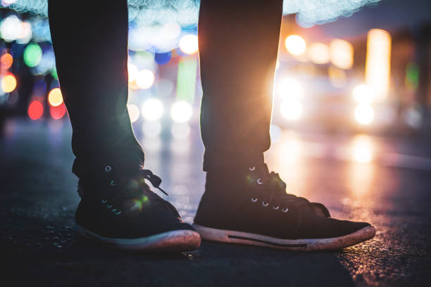 How to Cop the Hottest Sneakers Before They Sell Out