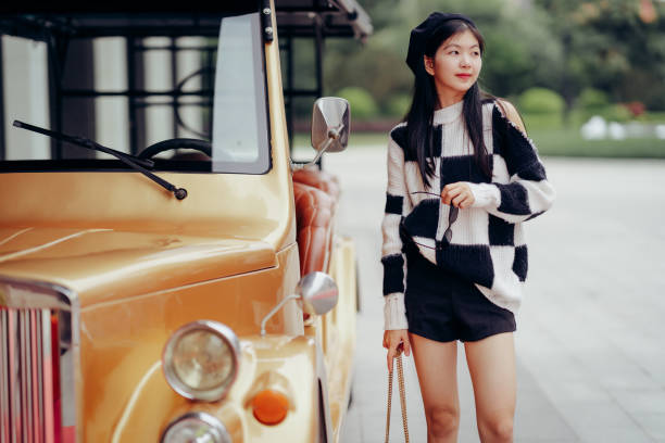 Gas Station Picnic: The Ultimate Low-Key Date Night