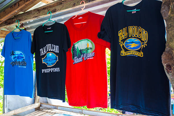 The Secret Hunt for Rare Tees You Can’t Find