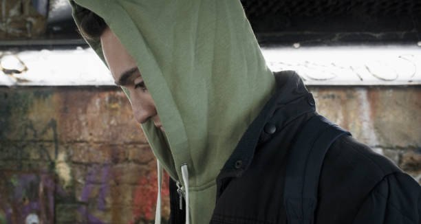 The Art of Hoodie Layering: Why Two Hoodies Are Better Than One