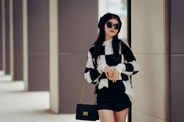 Crossbody Bags Are the Real MVP of Your Outfit