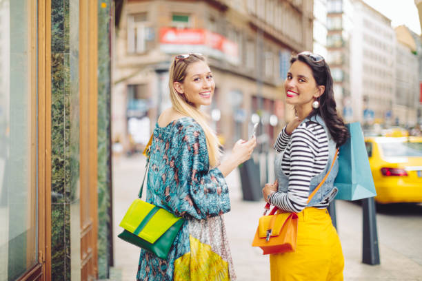 The Glow Up: Why Haters Are Just Giving You Free Publicity