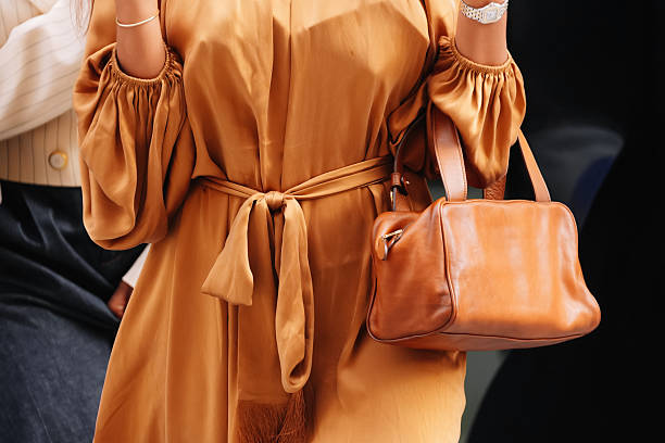 The Sling Bag Comeback: Why This Tiny Bag is a Total Game-Changer