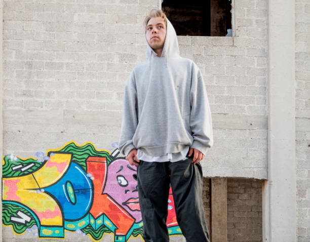 The Real Talk on Fake Tags – Don’t Get Played