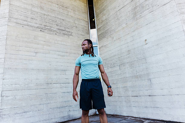 The Truth About Gym Drip: Why Your Shirt Matters More Than Your Lifts