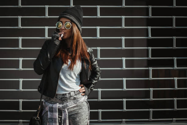 How to Cop Flash Sales Before They Sell Out