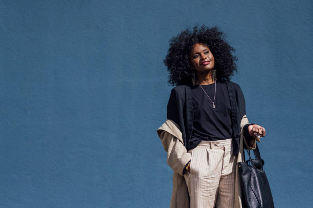 The Secret Sauce of Being Unbothered