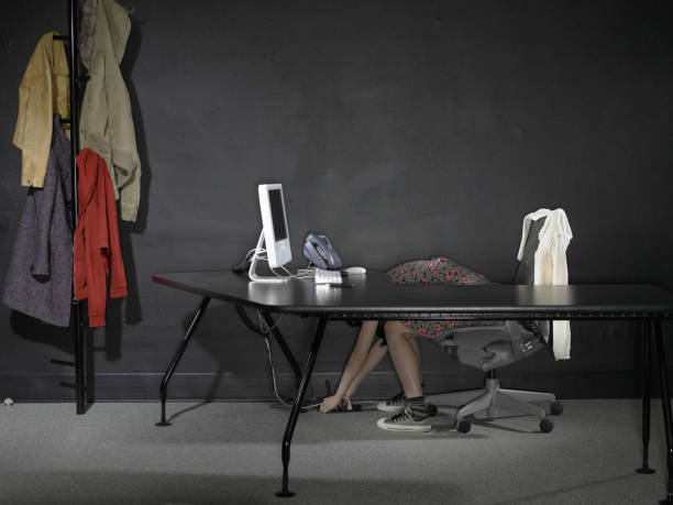 Why Your Desk Needs a Monitor Arm (And Why You’re Missing Out)