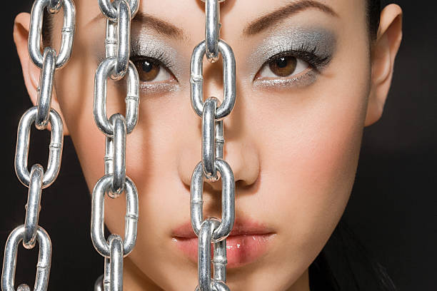 Your Chain Stack Is a Whole Vibe: Why the Noise Matters