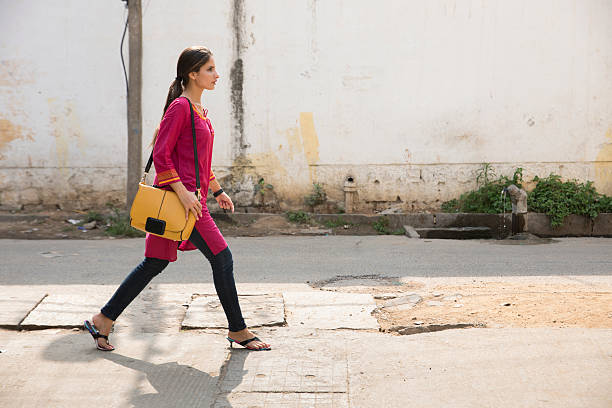 Why Crossbody Bags Are the Ultimate W for Your Daily Flex