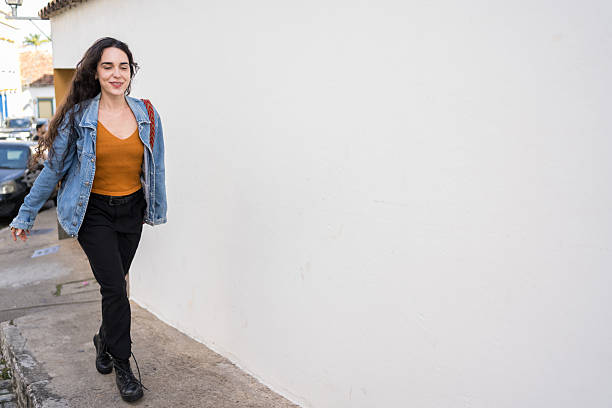 The Realest Guide to Not Caring About What Others Think (And Why It’s a Superpower)