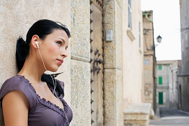Your Wireless Earbuds Are Begging for a Glow Up